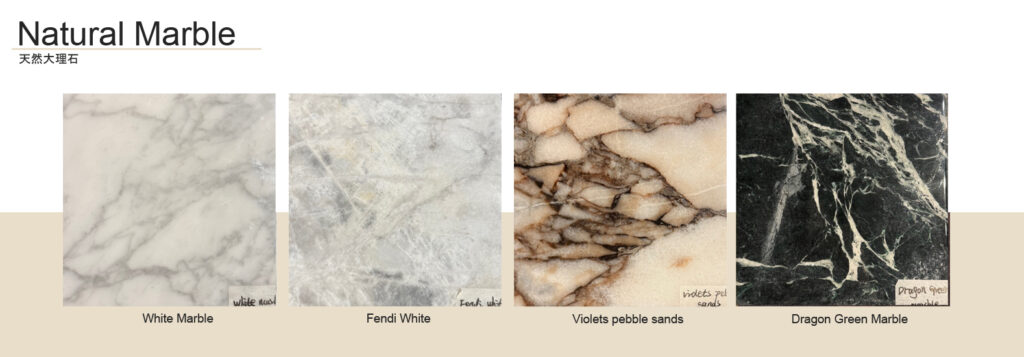 Marble00201-r