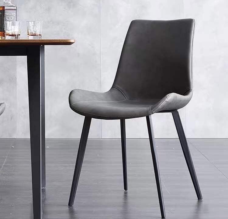 MM-1066 Chair