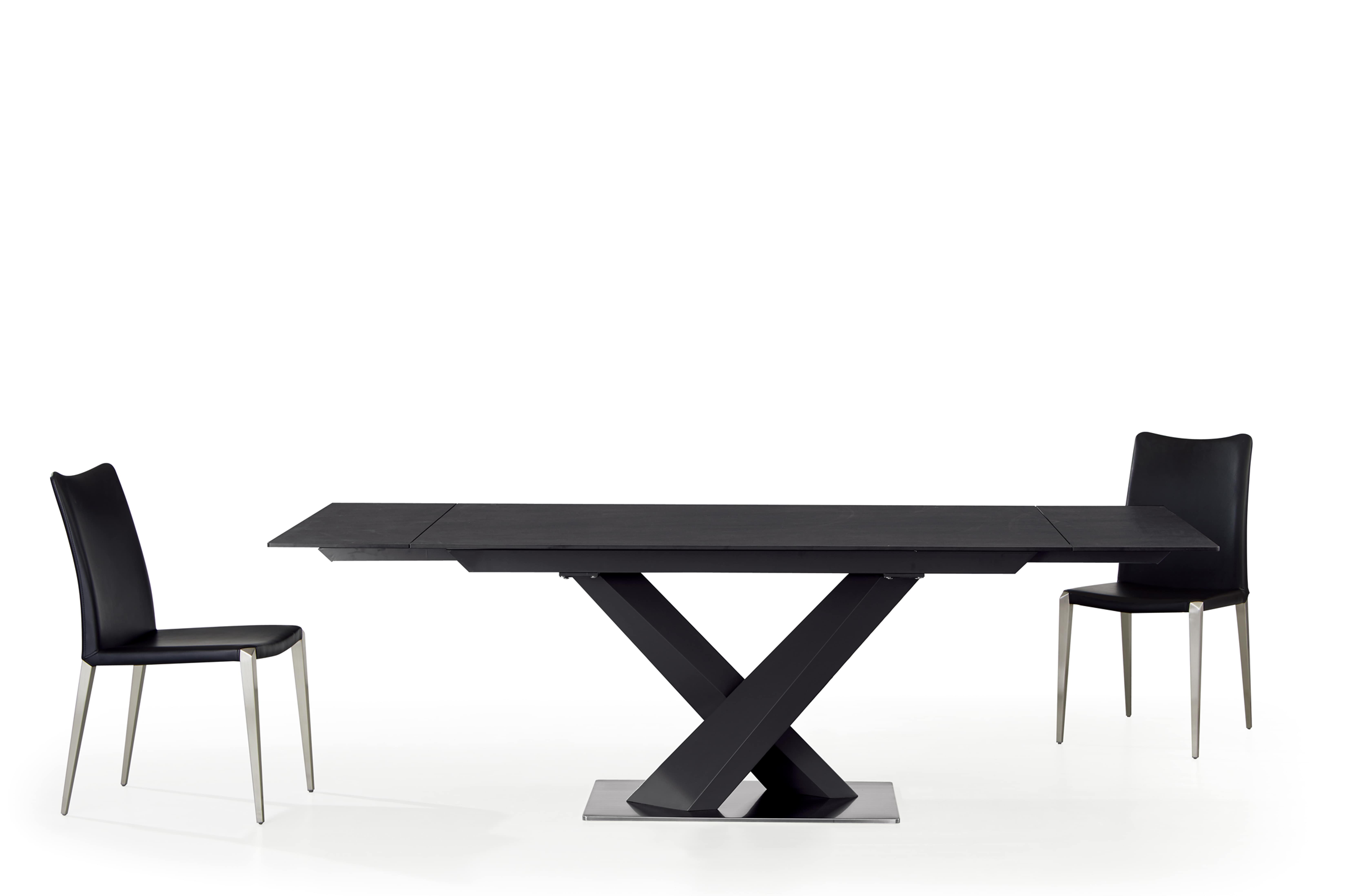 ST-CW2318 Dining table