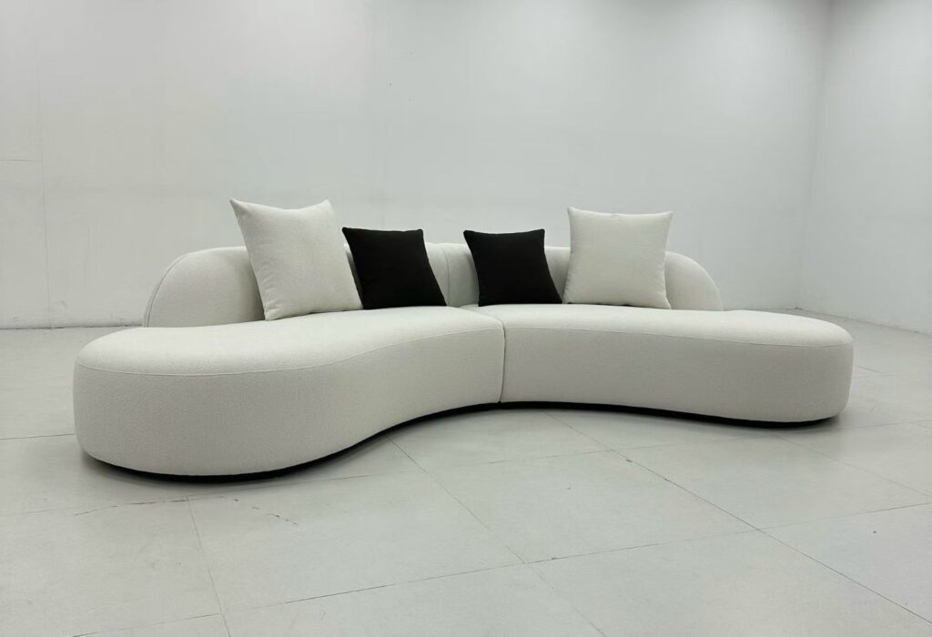 OVOM3955