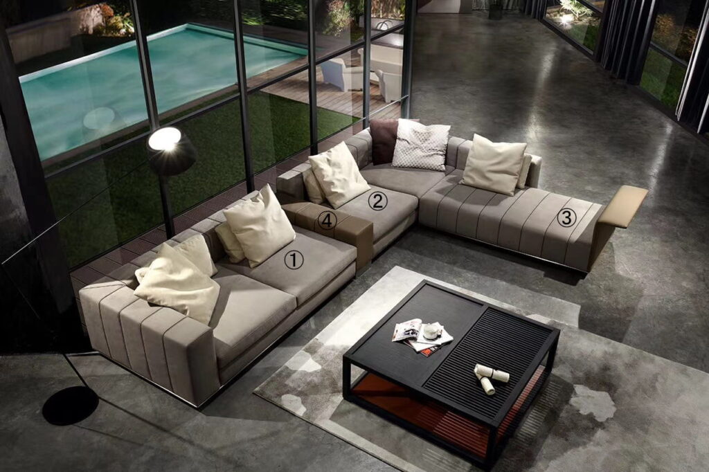 sofa_5353
