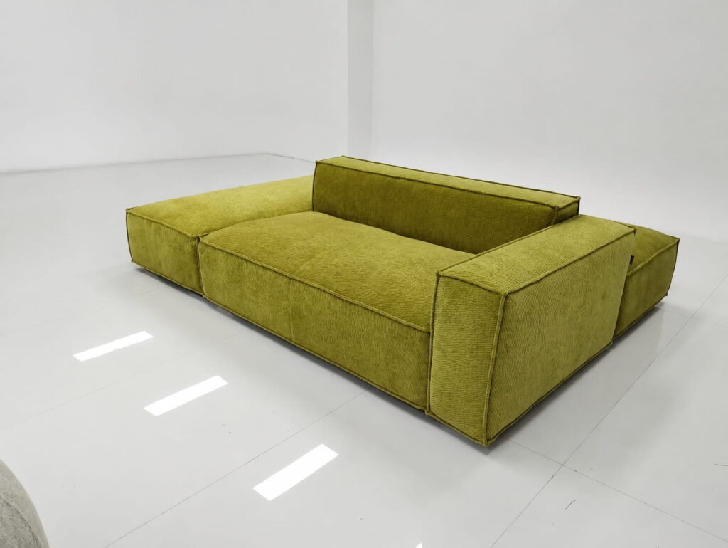s-1902-cgreen1