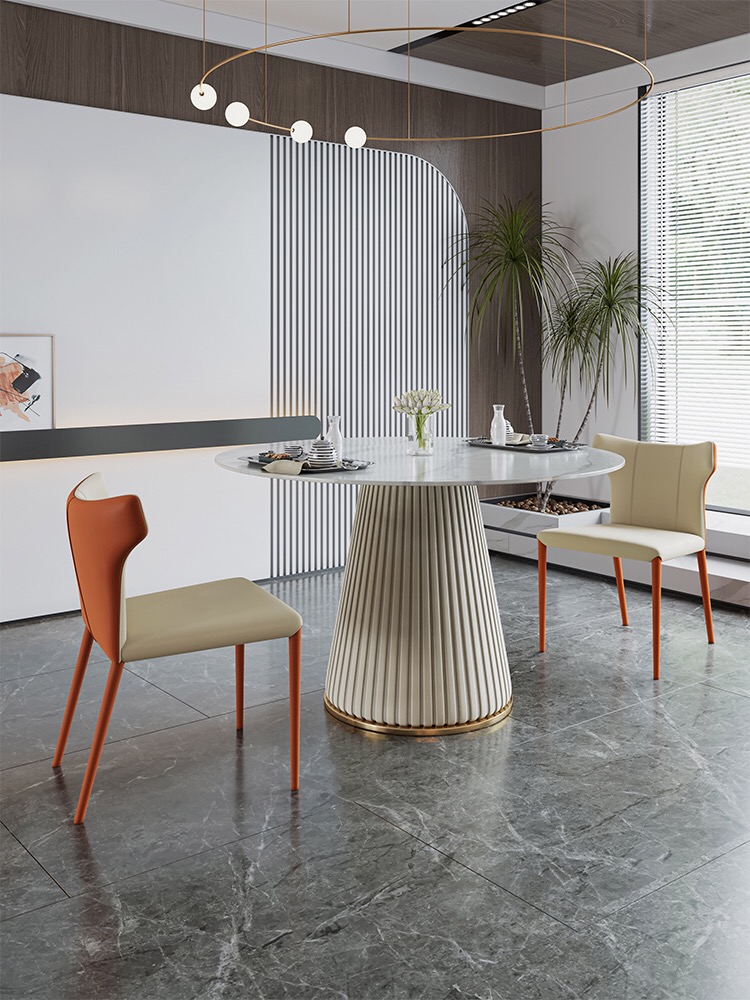 SK-Z01Dining table