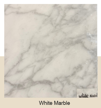 Marble00201-r