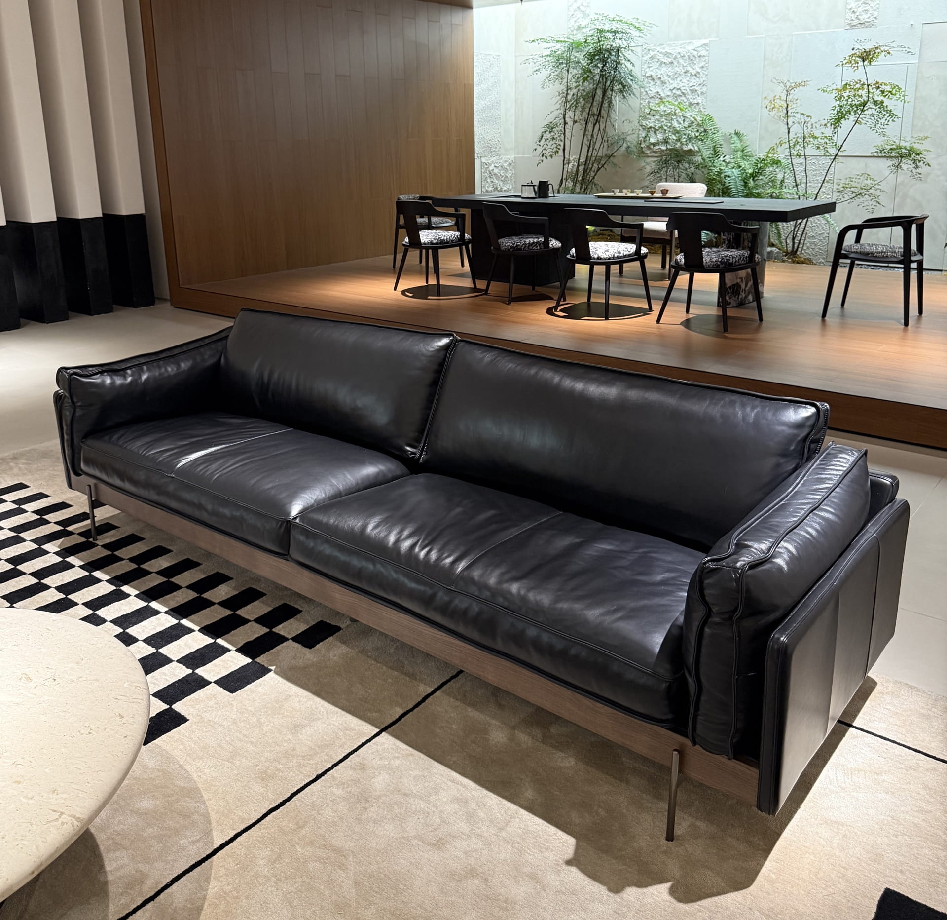 Leather-Sofa-EK-NS012_1.jpg
