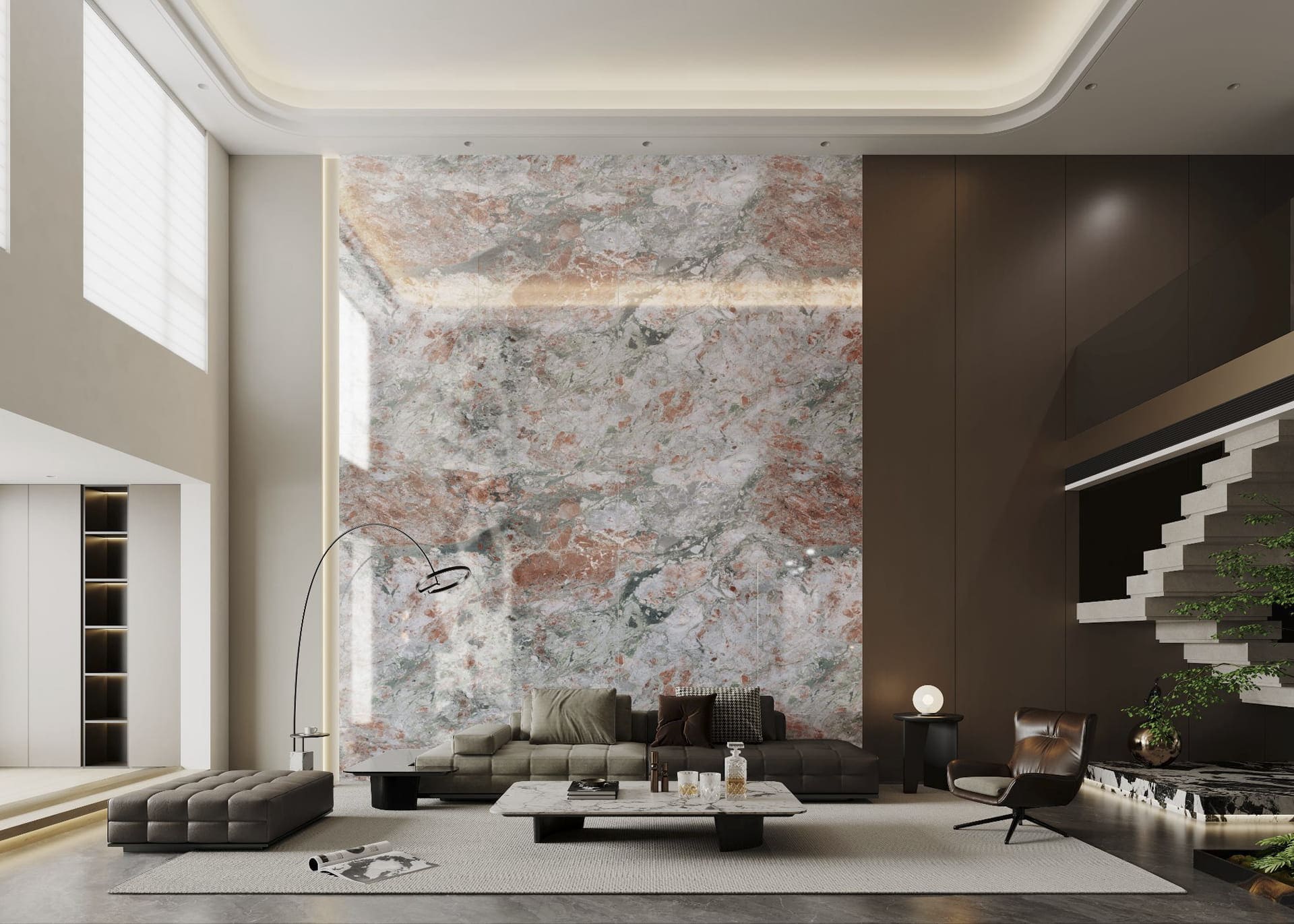 Premium Gloss ceramic List – AVITUS