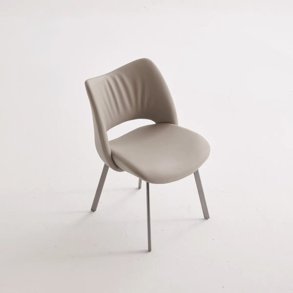 EK-FLW703 Chair (2)
