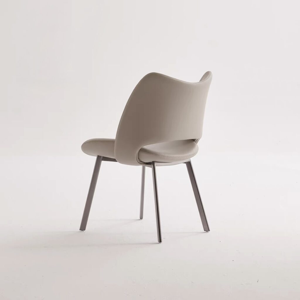 EK-FLW703 Chair (3)