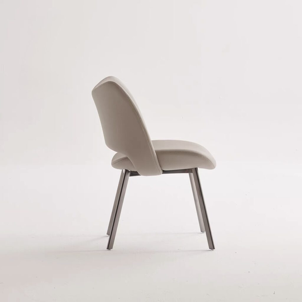 EK-FLW703 Chair (4)
