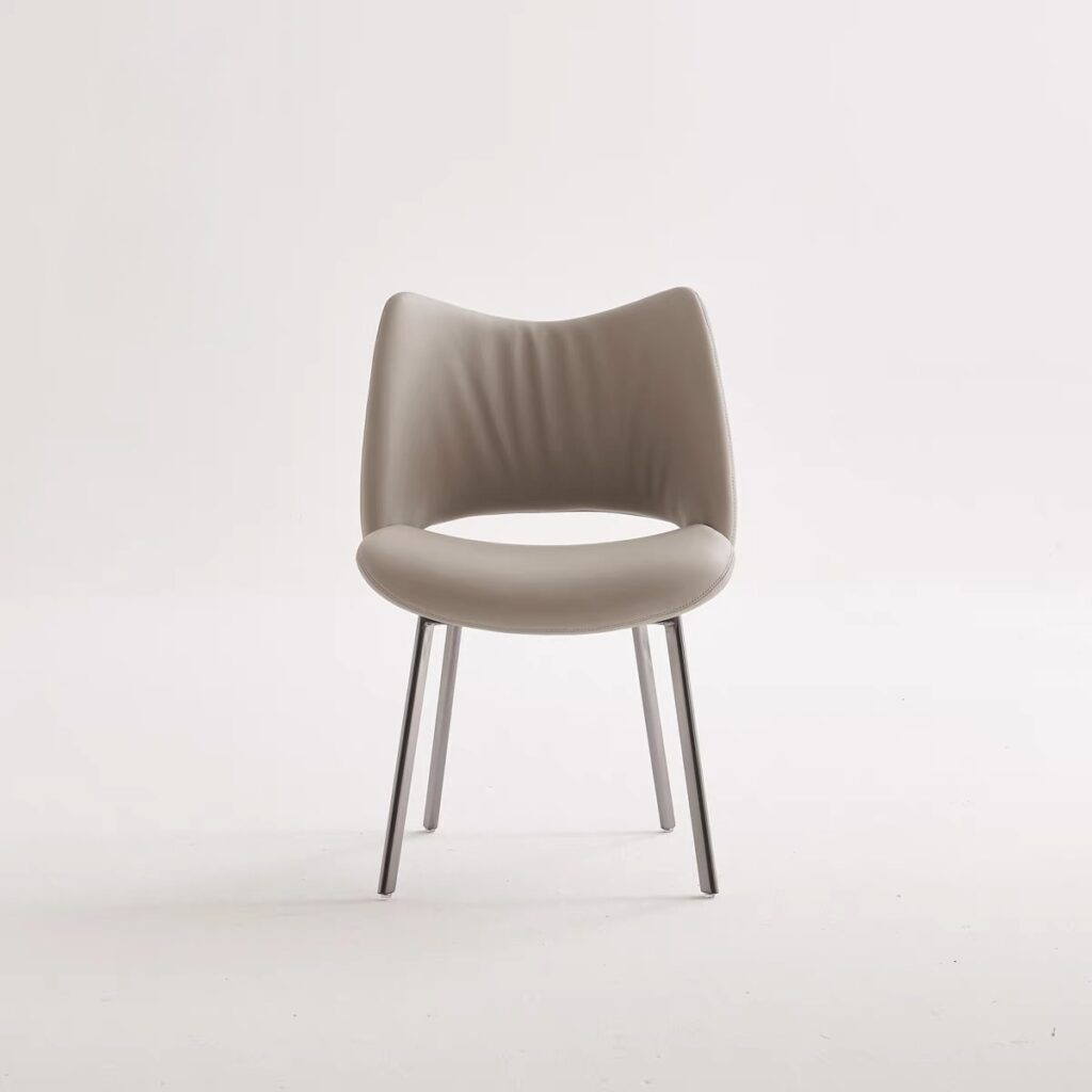 EK-FLW703 Chair (5)