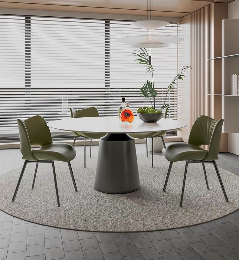 EK-FLW703 Chair (5)_1