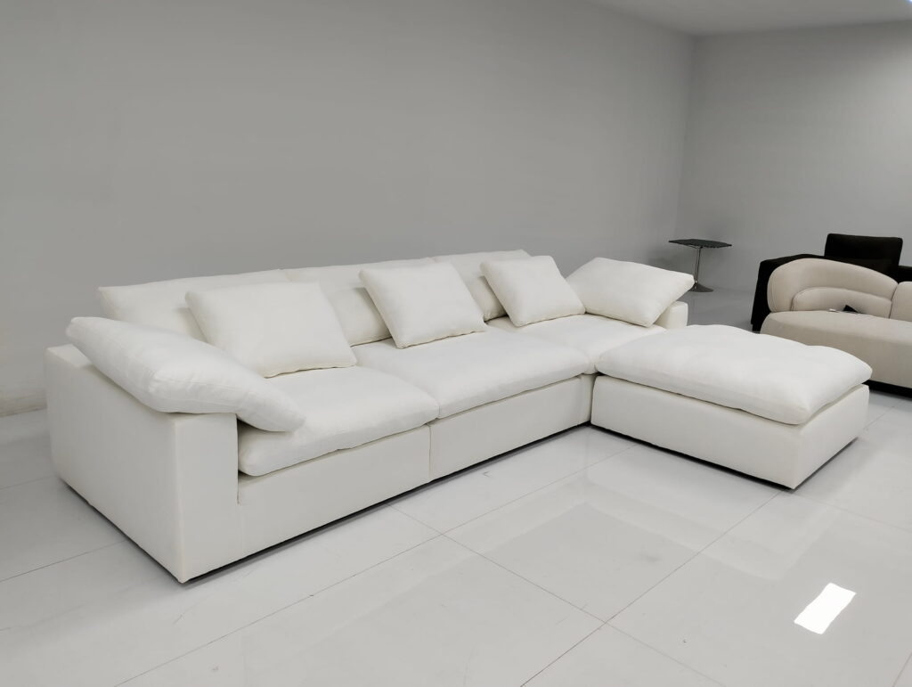ST-768 SOFA_5