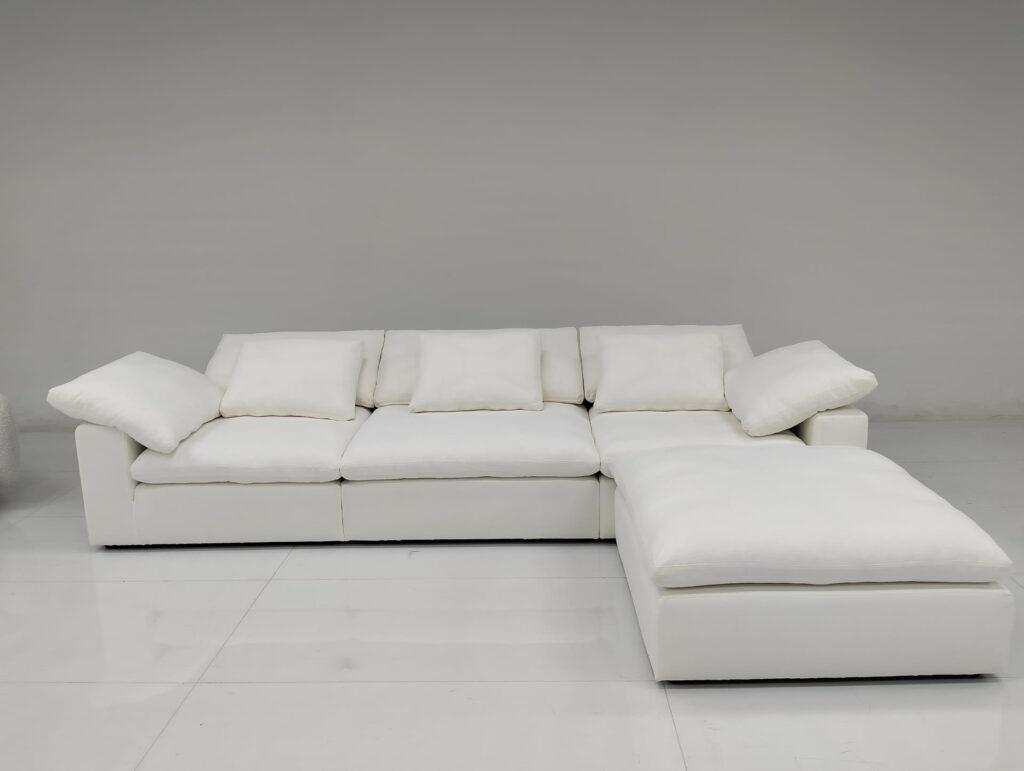 ST-768 SOFA_6