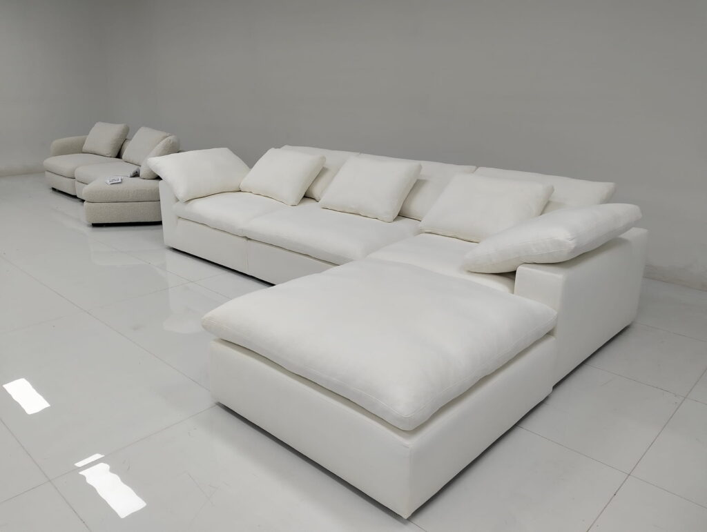 ST-768 SOFA_7