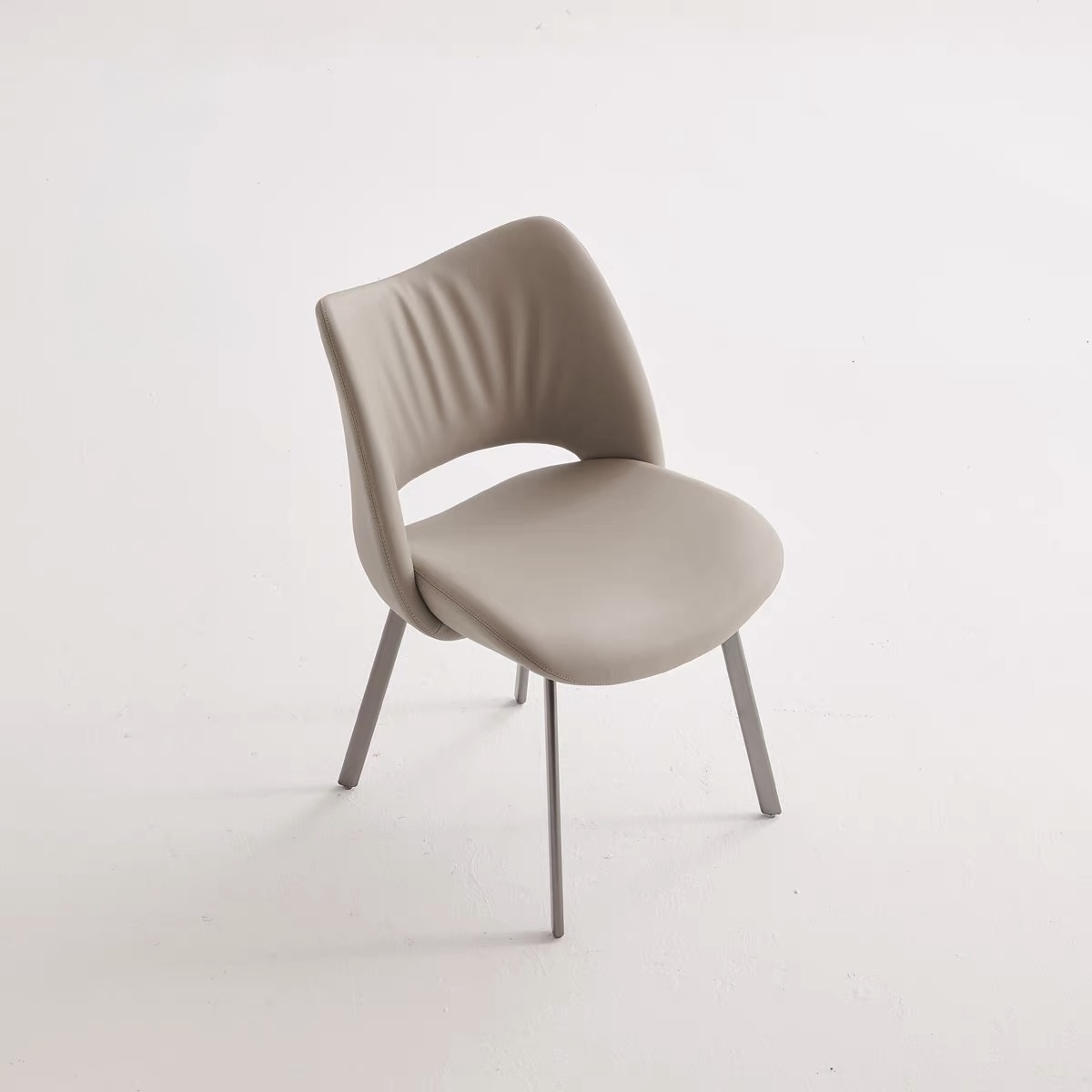 EK-FLW703 Chair